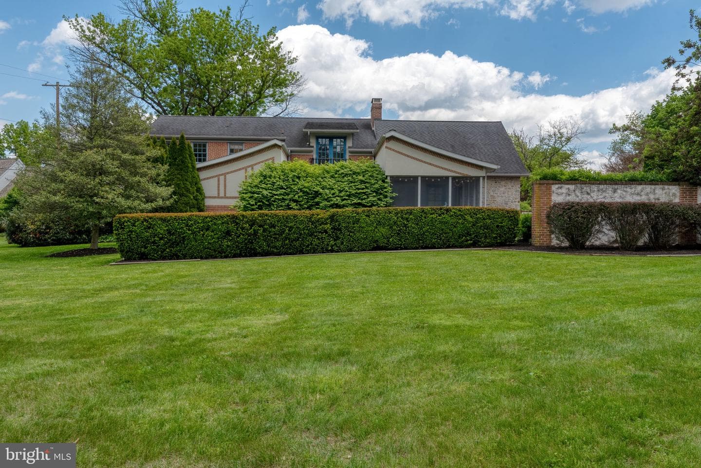 280 Grant Drive photo 94