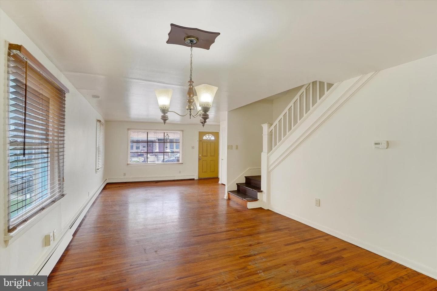 120 E Jackson Street photo 10