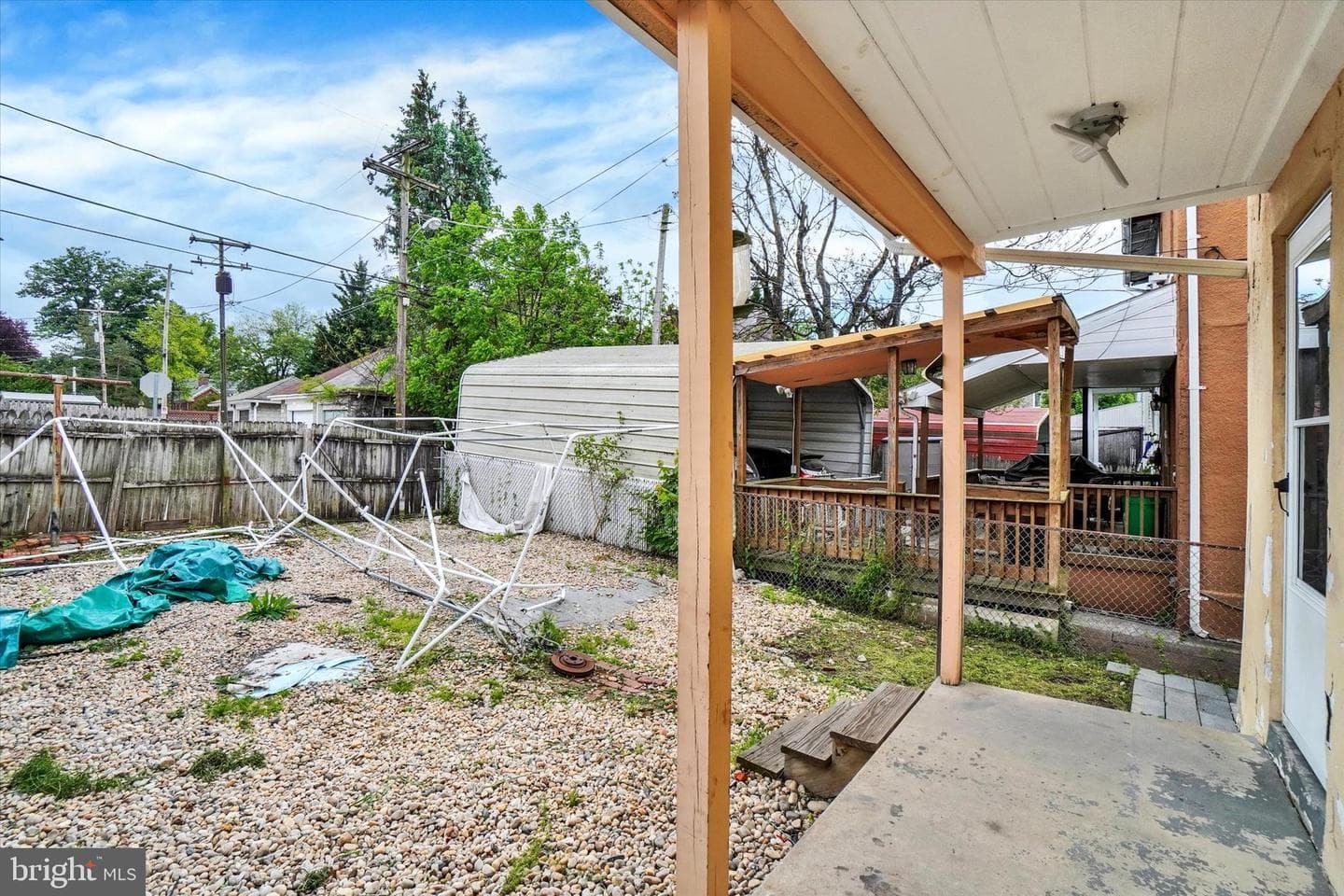 120 E Jackson Street photo 23