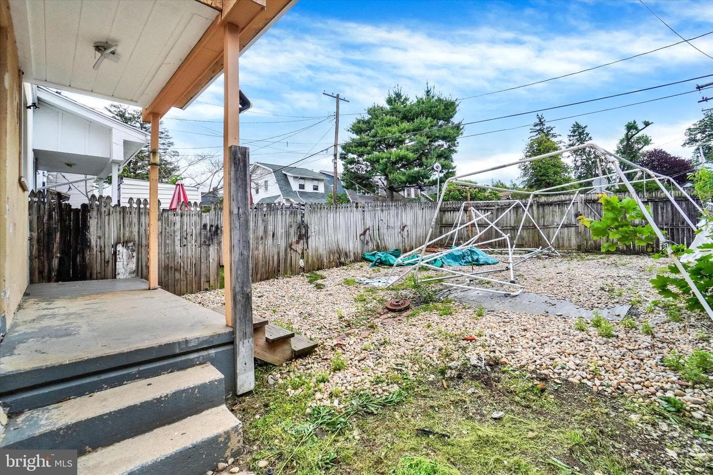 120 E Jackson Street photo 24