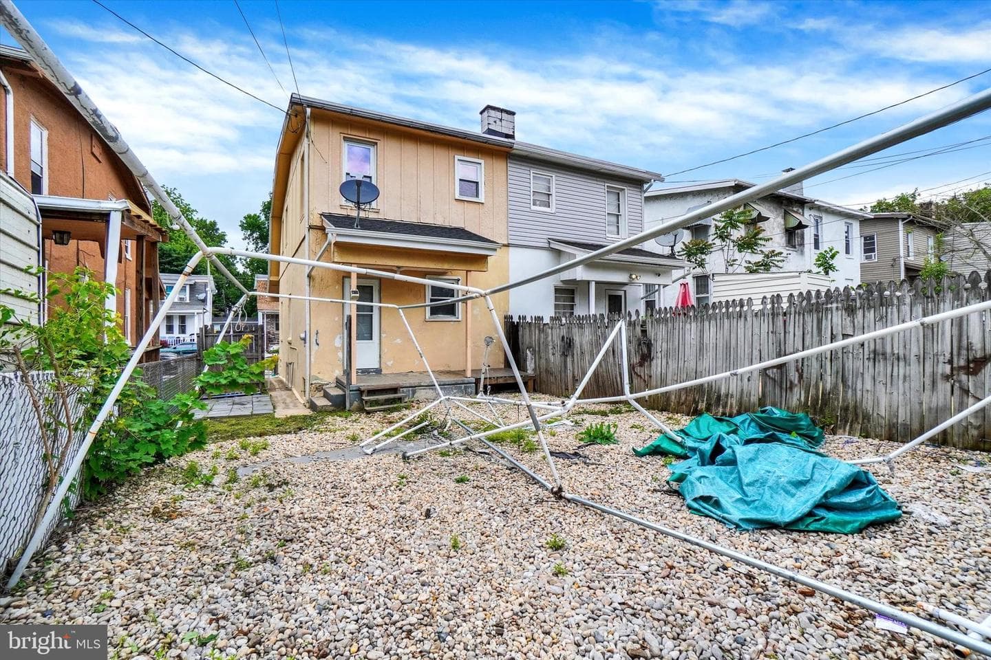 120 E Jackson Street photo 27