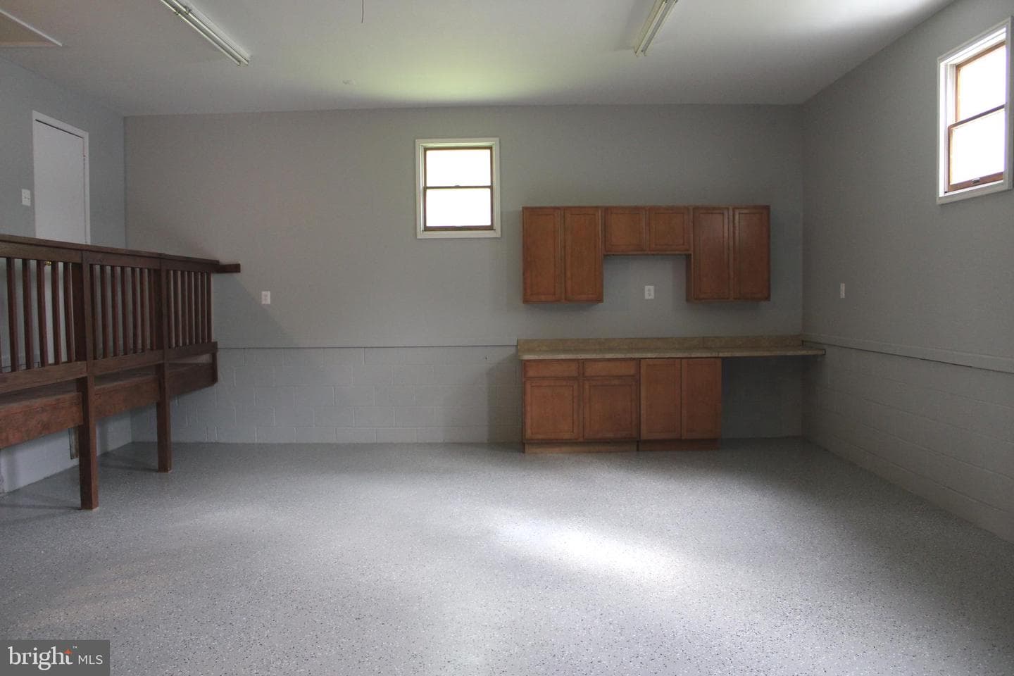 6 Barelyn Drive photo 15