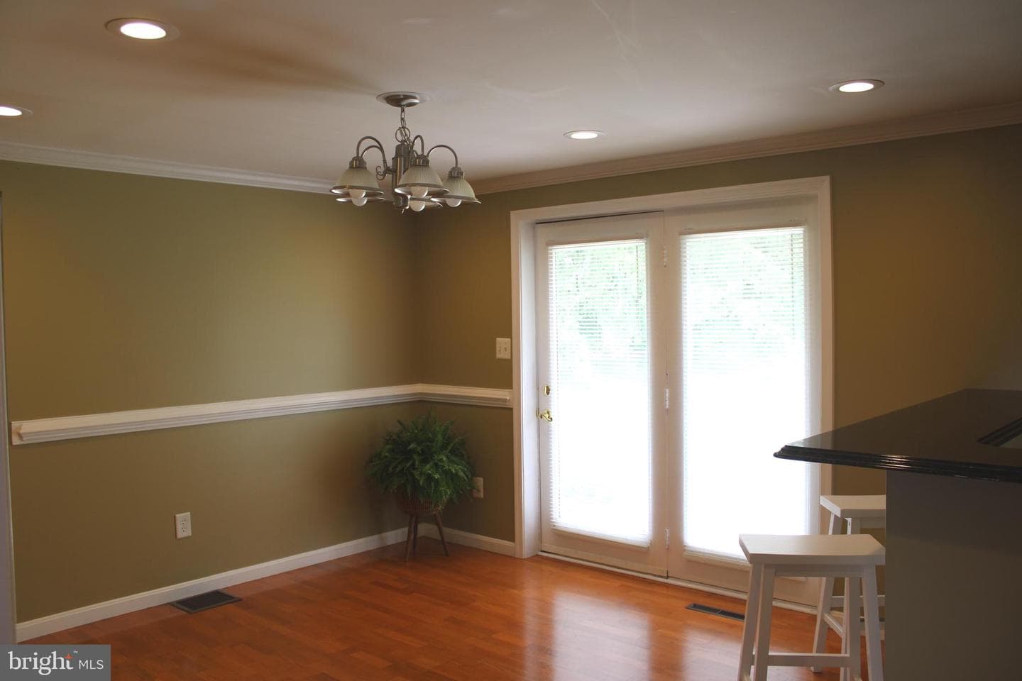 6 Barelyn Drive photo 6