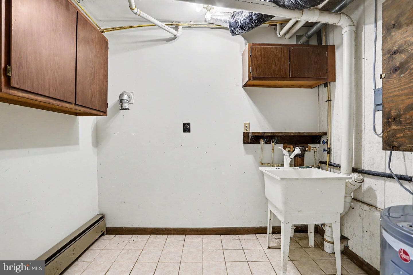 156 S Oak Heights Trail photo 14