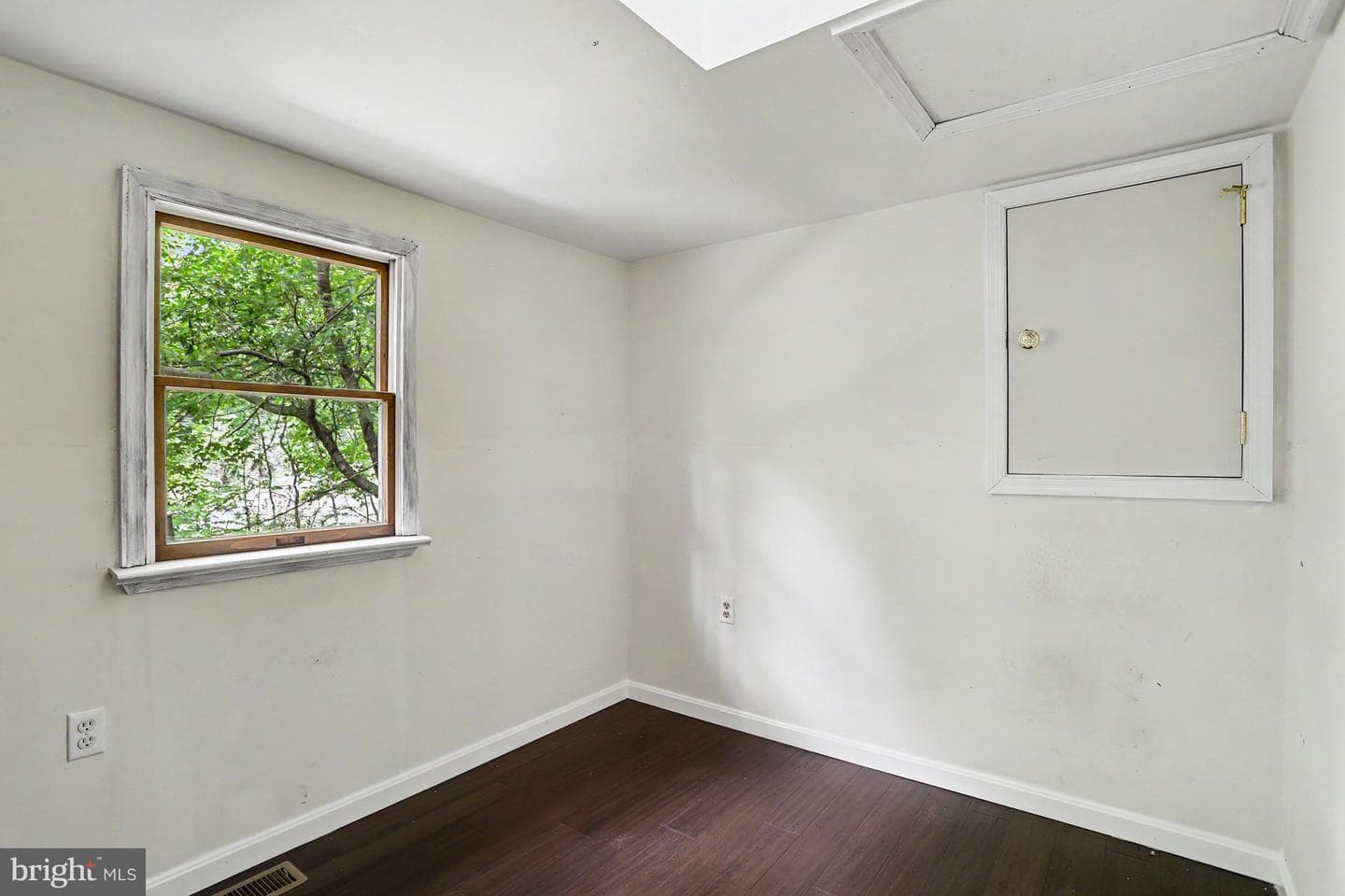 156 S Oak Heights Trail photo 20