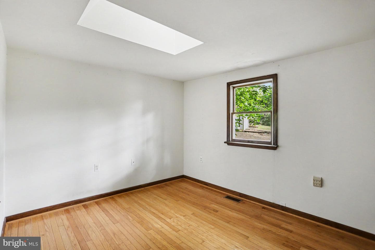 156 S Oak Heights Trail photo 21