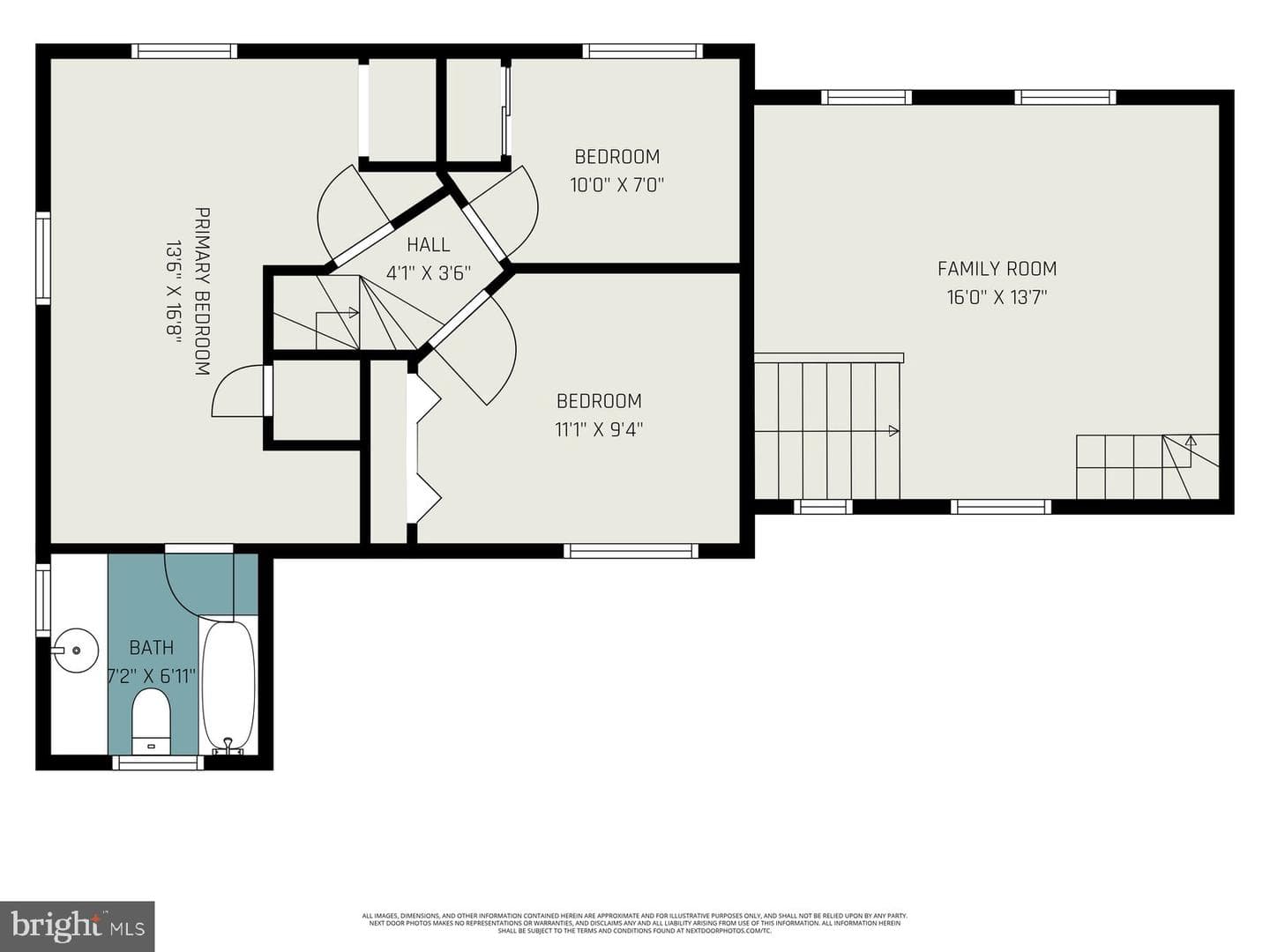 156 S Oak Heights Trail photo 30