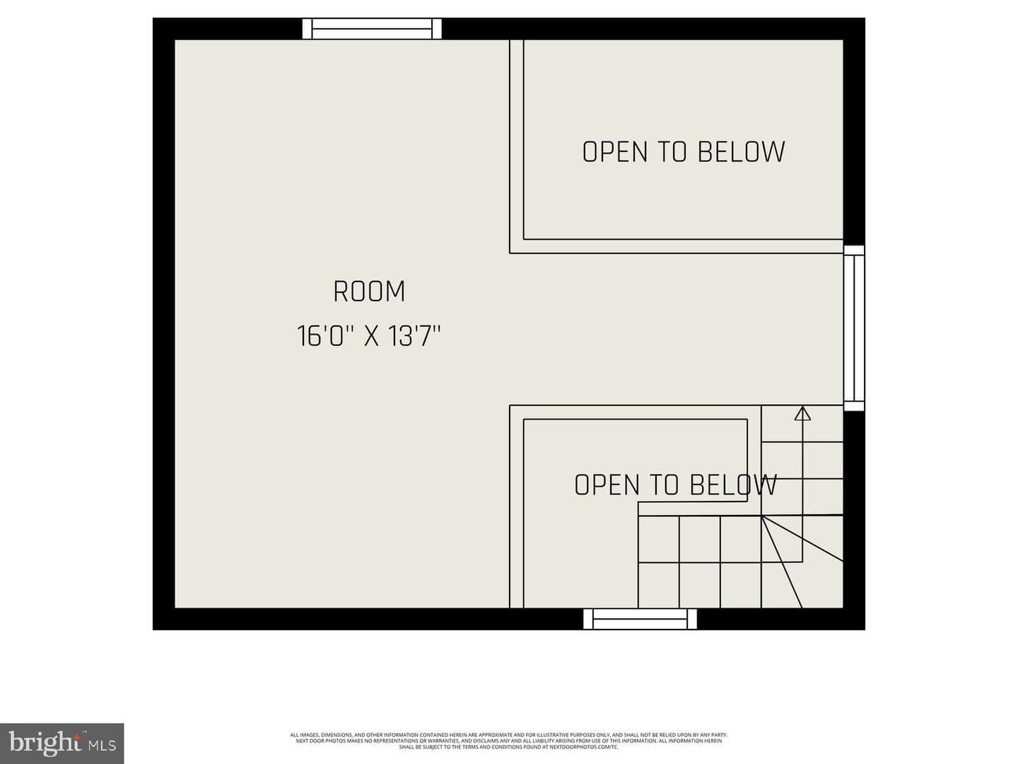 156 S Oak Heights Trail photo 31