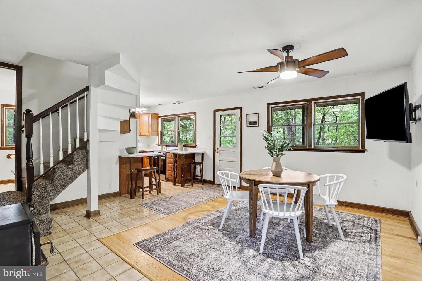 156 S Oak Heights Trail photo 5