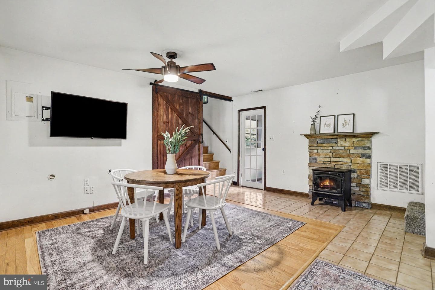 156 S Oak Heights Trail photo 6
