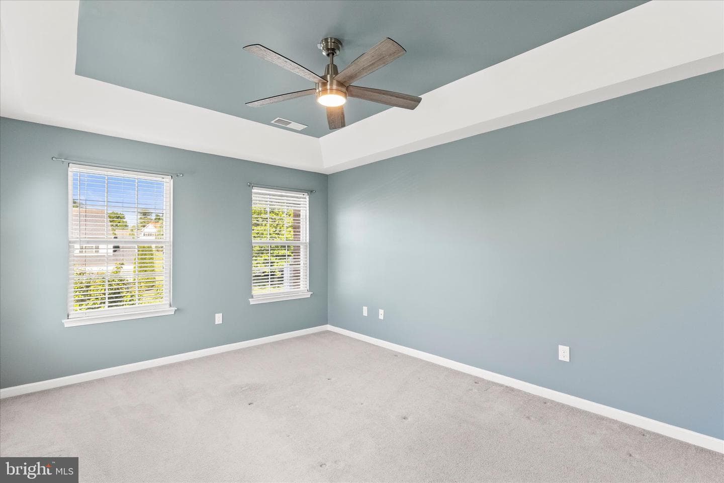 17323 Russett Farm Drive photo 28