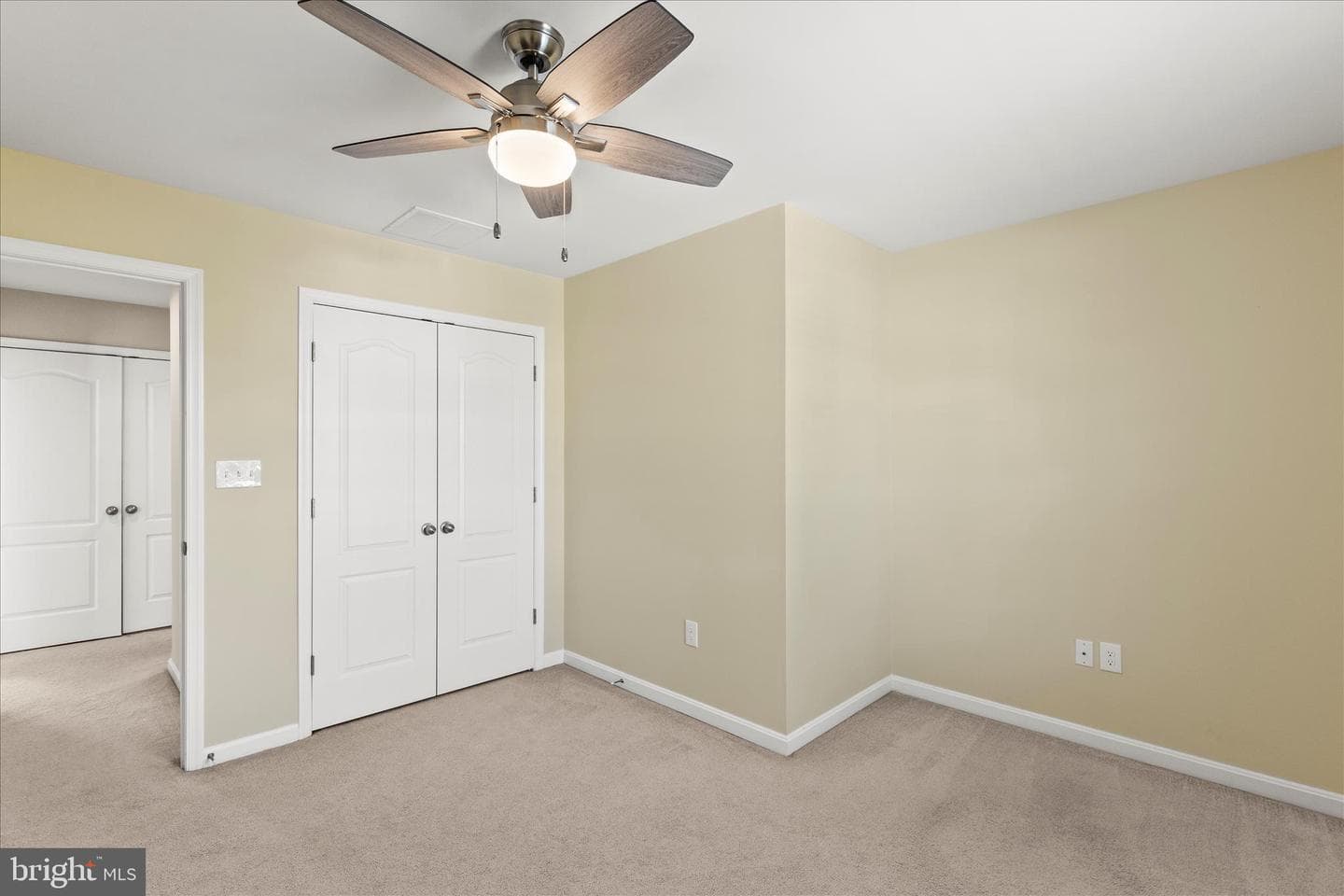 17323 Russett Farm Drive photo 36