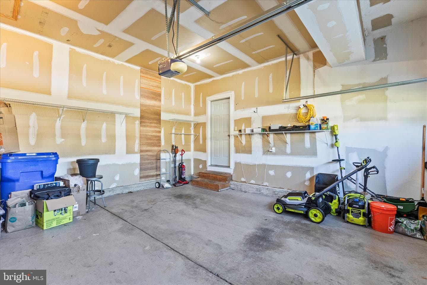 17323 Russett Farm Drive photo 46