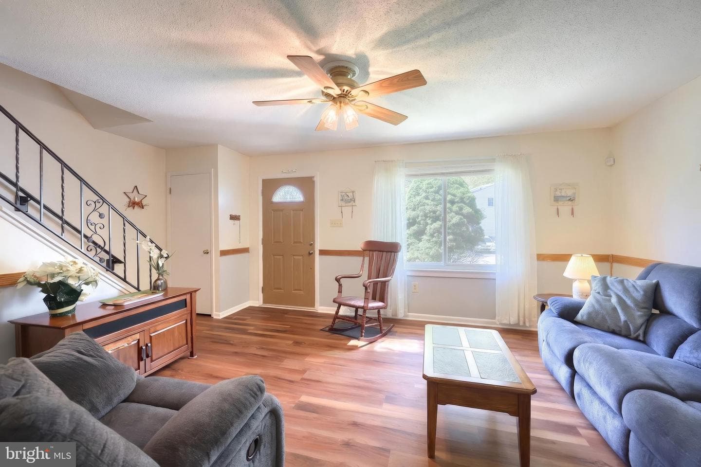 116 Covington Drive photo 10