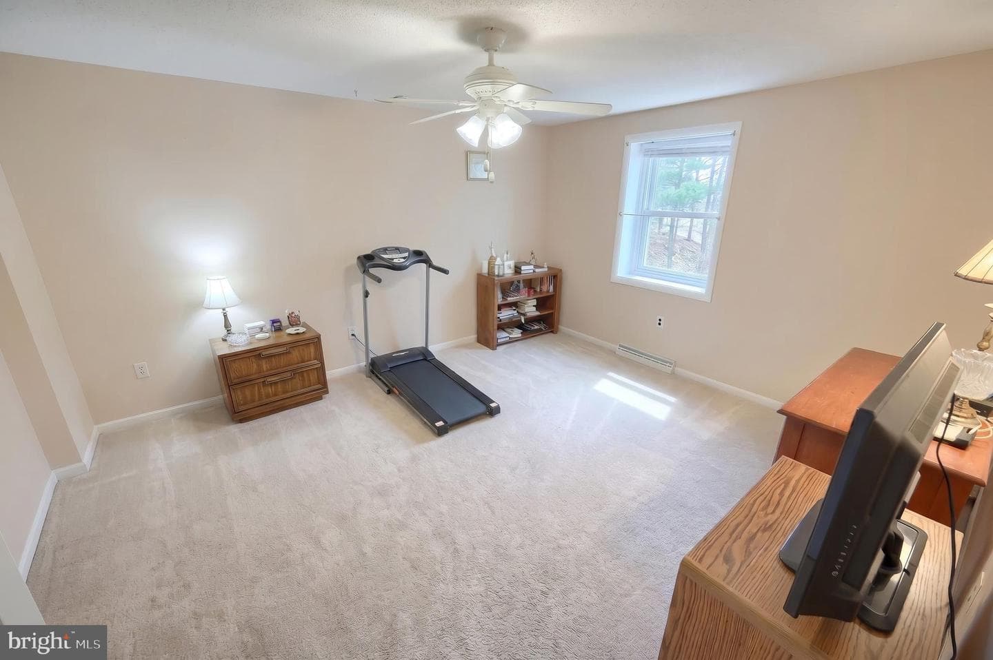 116 Covington Drive photo 18