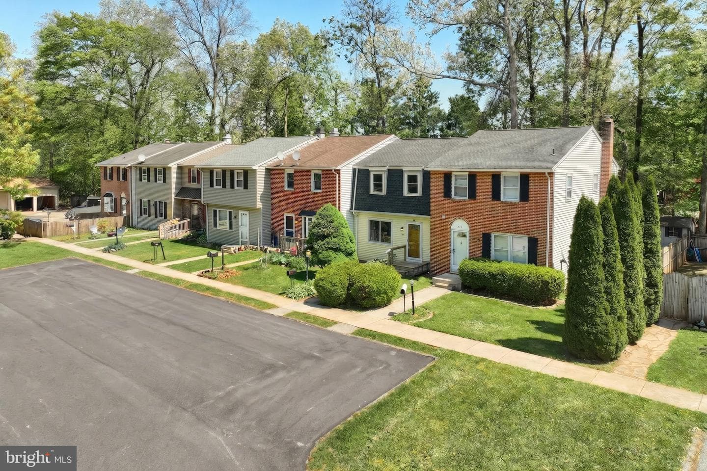 116 Covington Drive photo 2