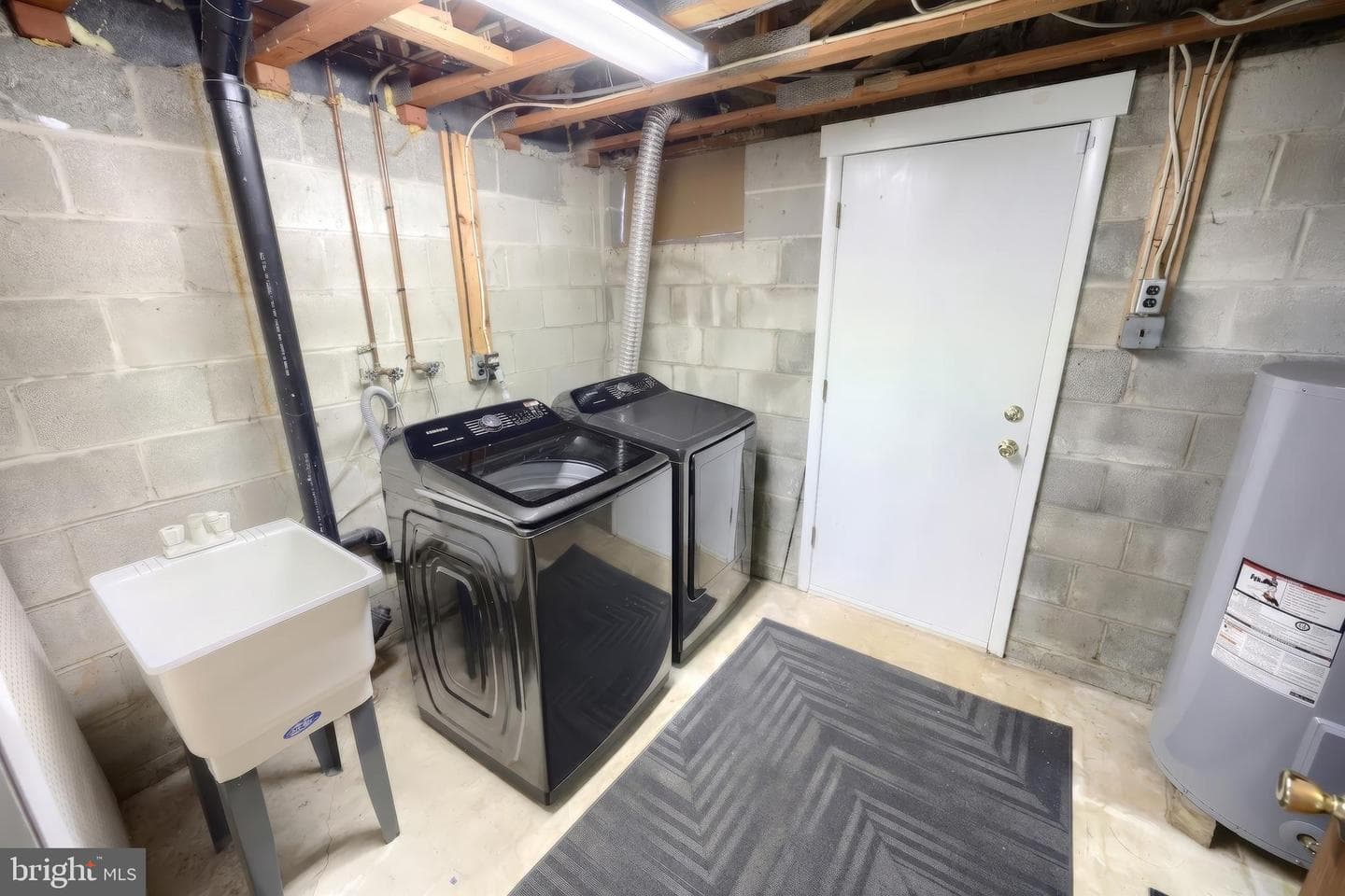 116 Covington Drive photo 23