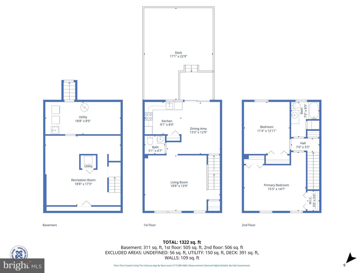 116 Covington Drive photo 25