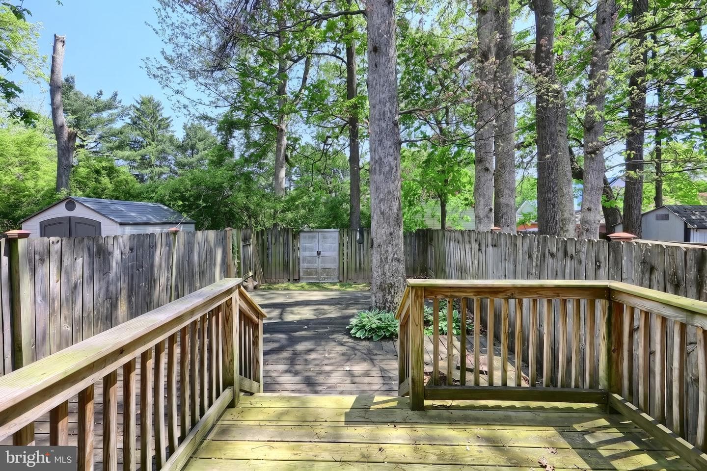 116 Covington Drive photo 5