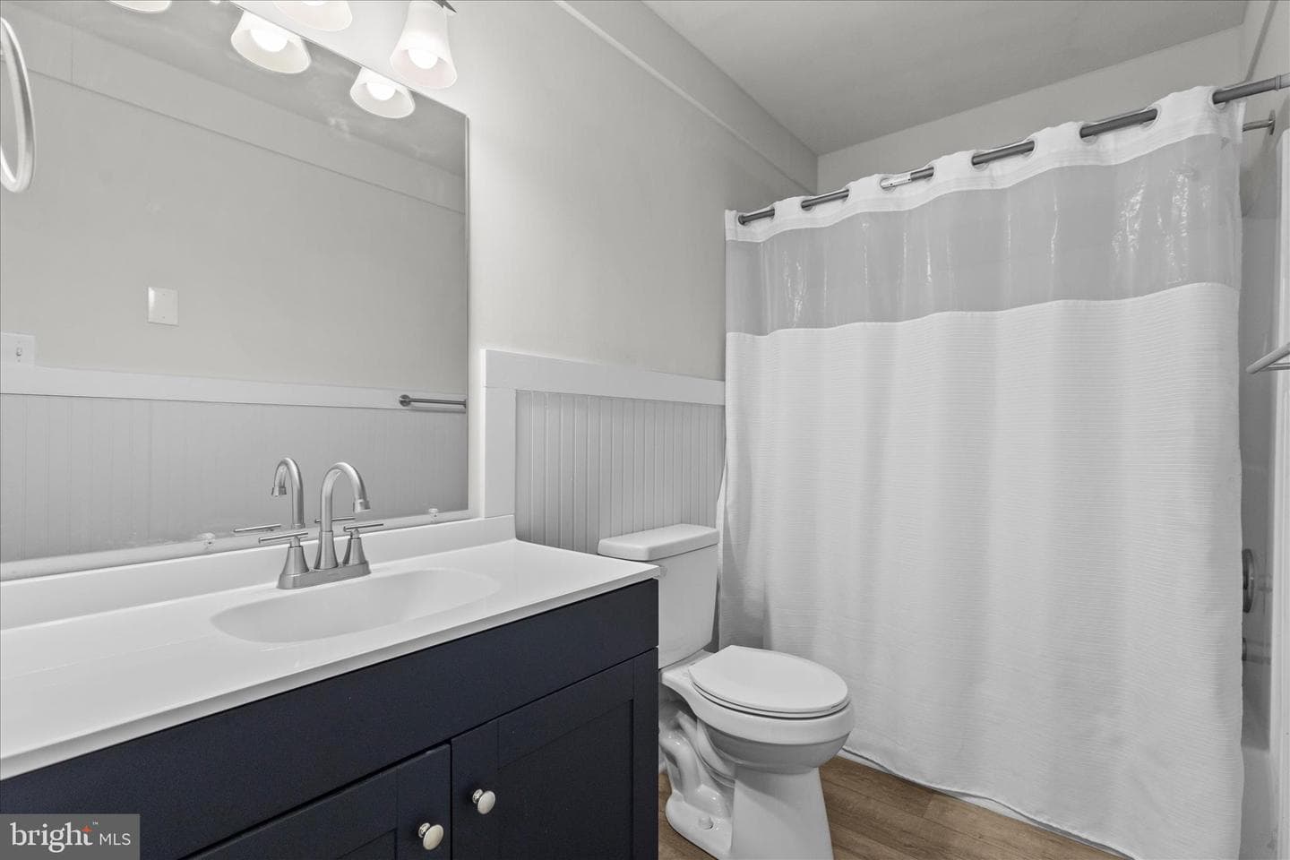 253 Vegas Drive photo 19