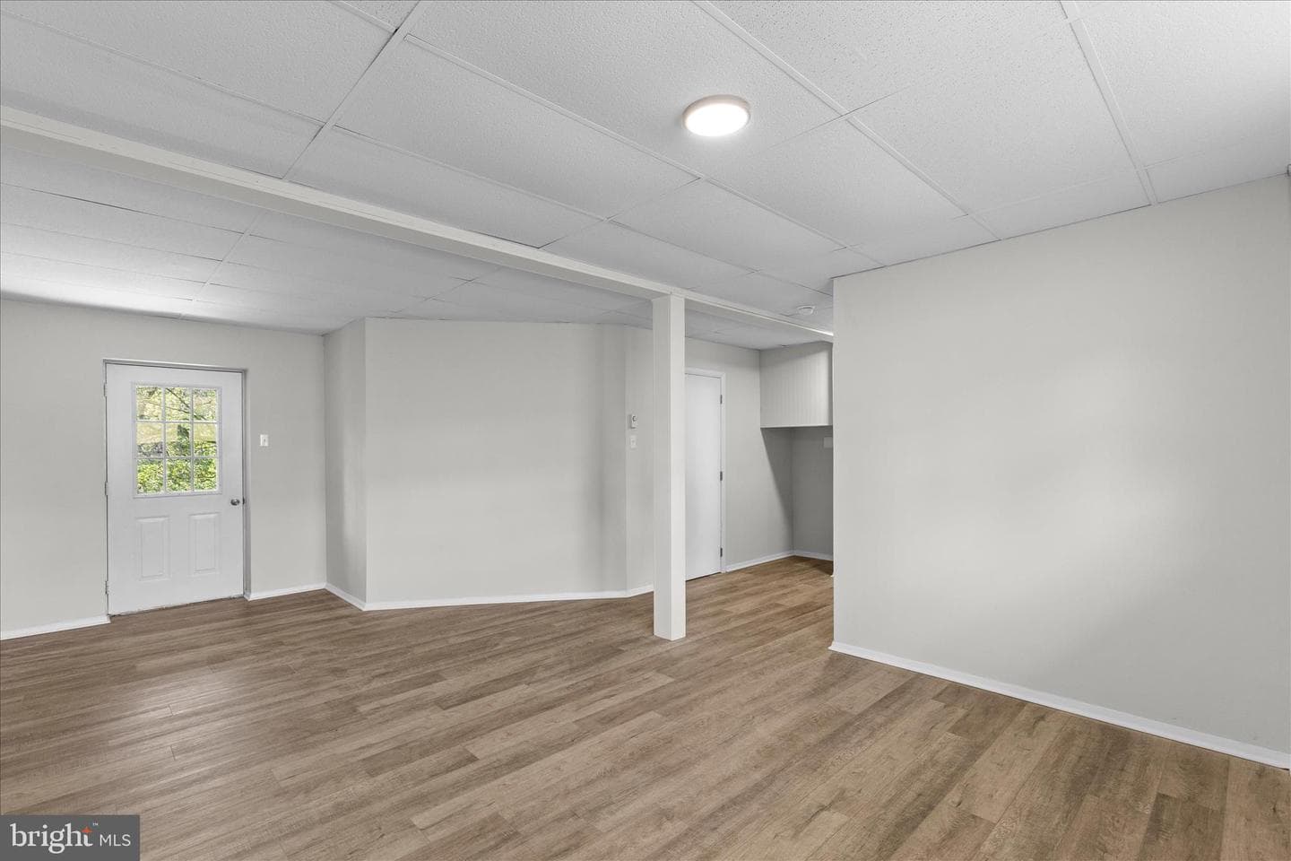 253 Vegas Drive photo 21