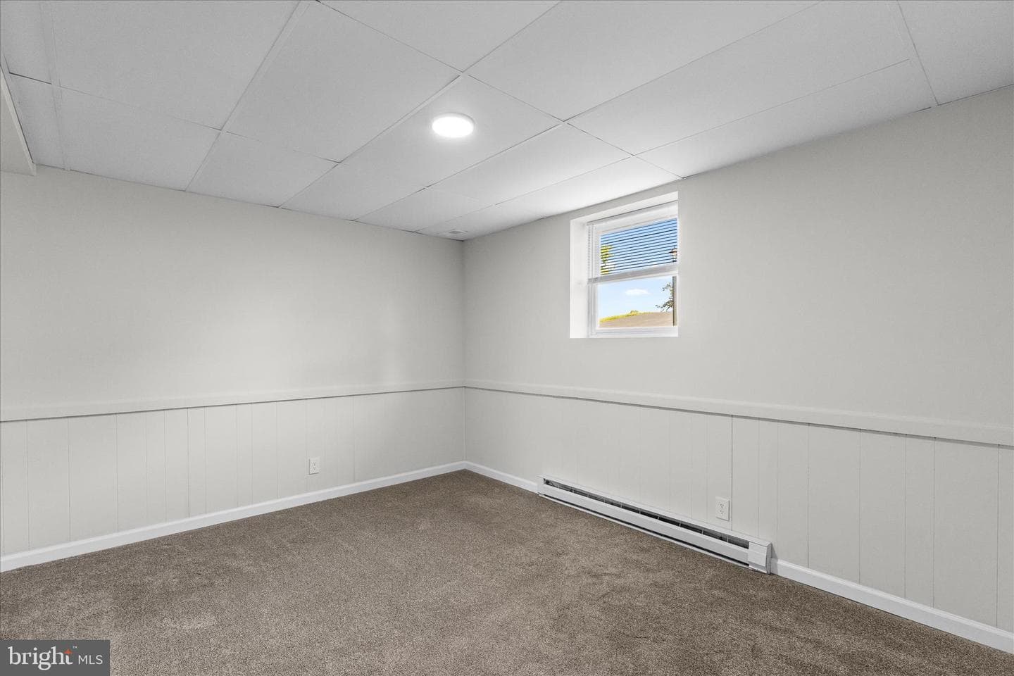 253 Vegas Drive photo 22