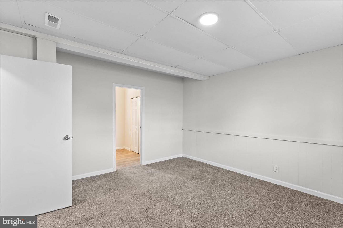 253 Vegas Drive photo 23