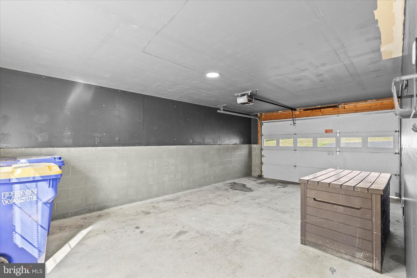 253 Vegas Drive photo 27