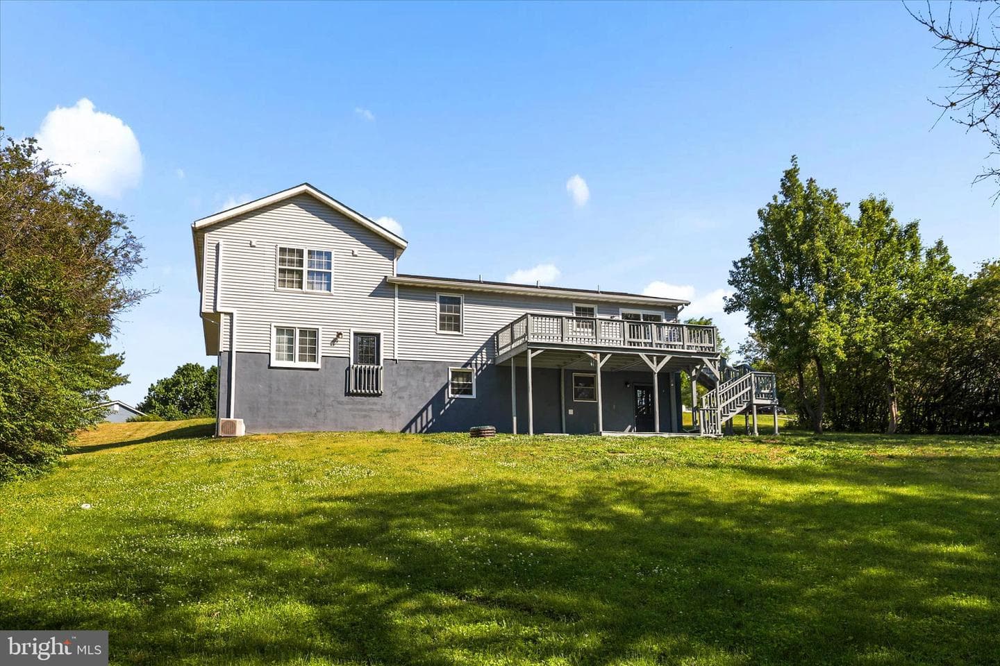 253 Vegas Drive photo 34