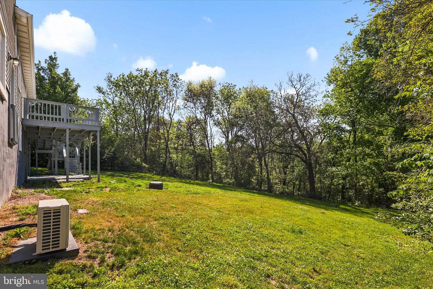 253 Vegas Drive photo 35