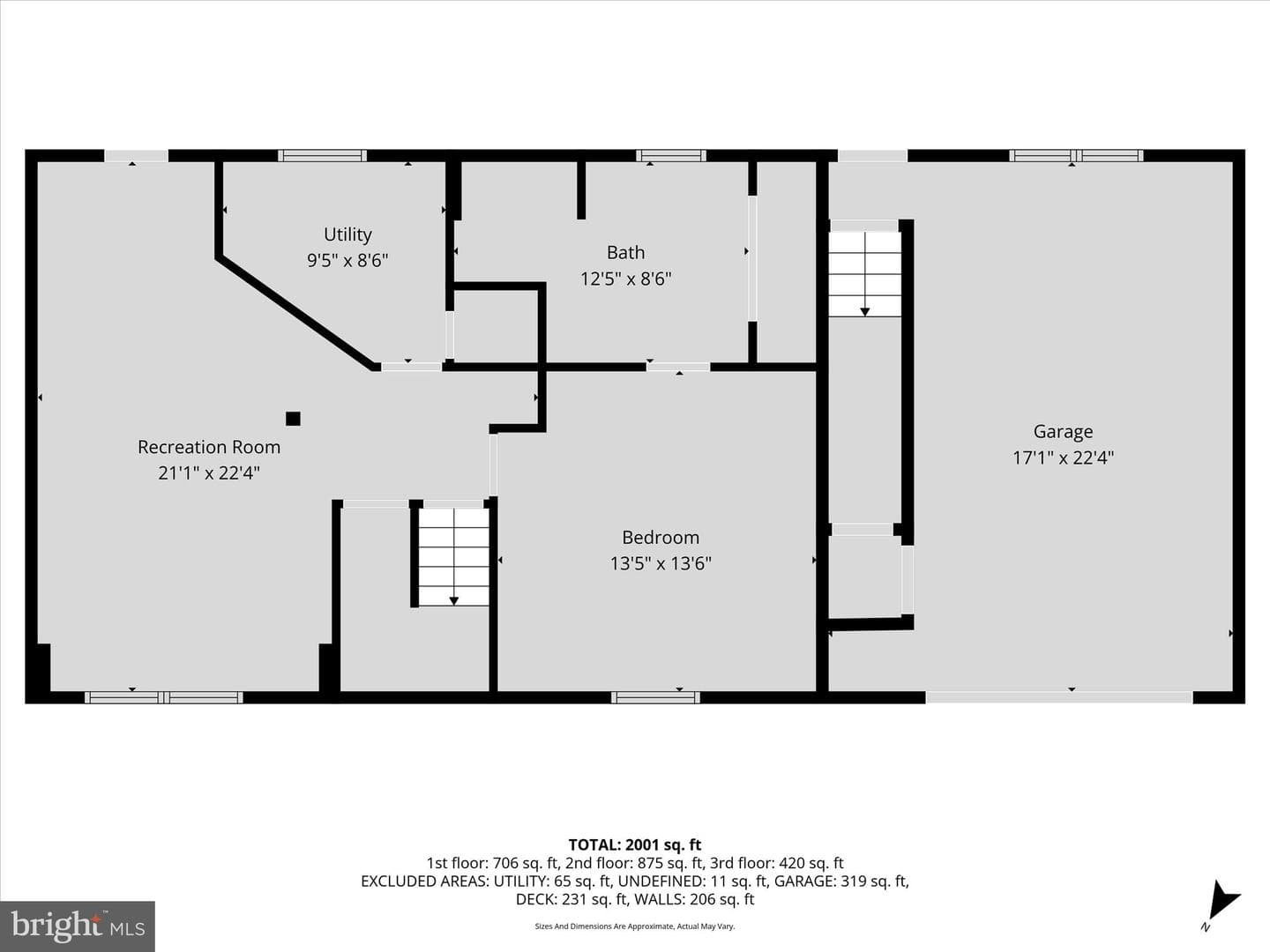 253 Vegas Drive photo 36