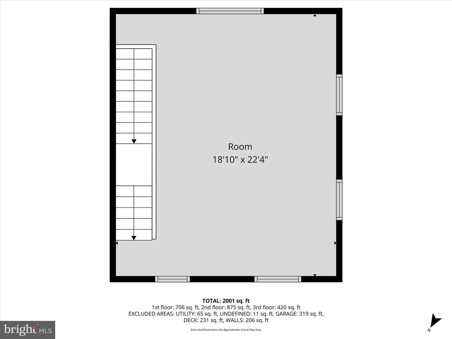 253 Vegas Drive photo 38