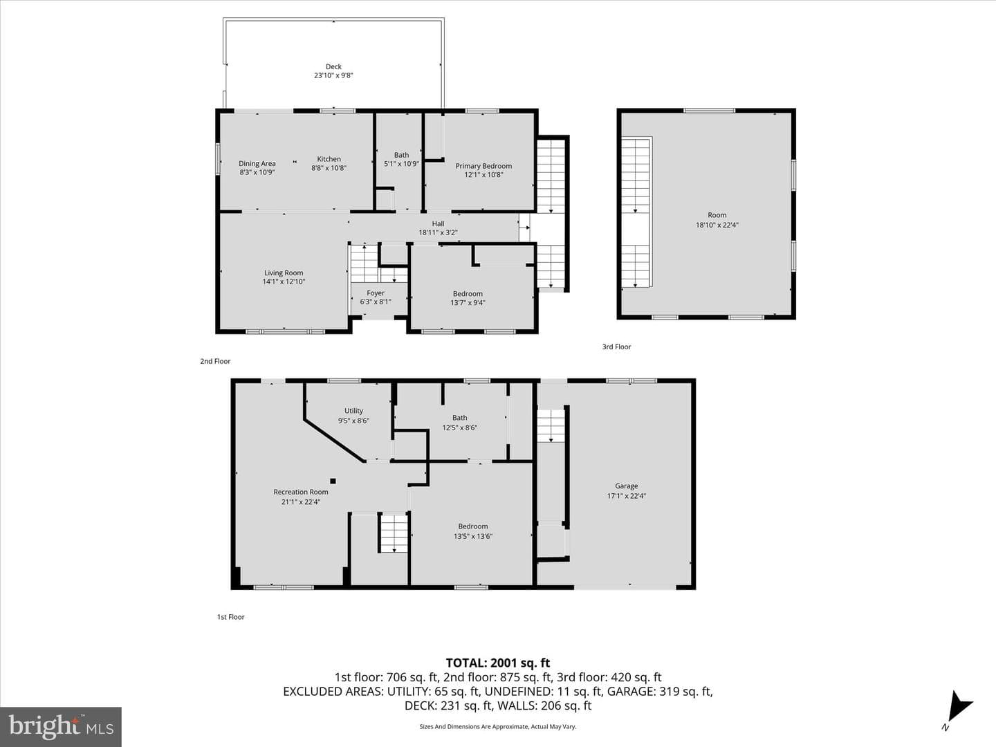253 Vegas Drive photo 39