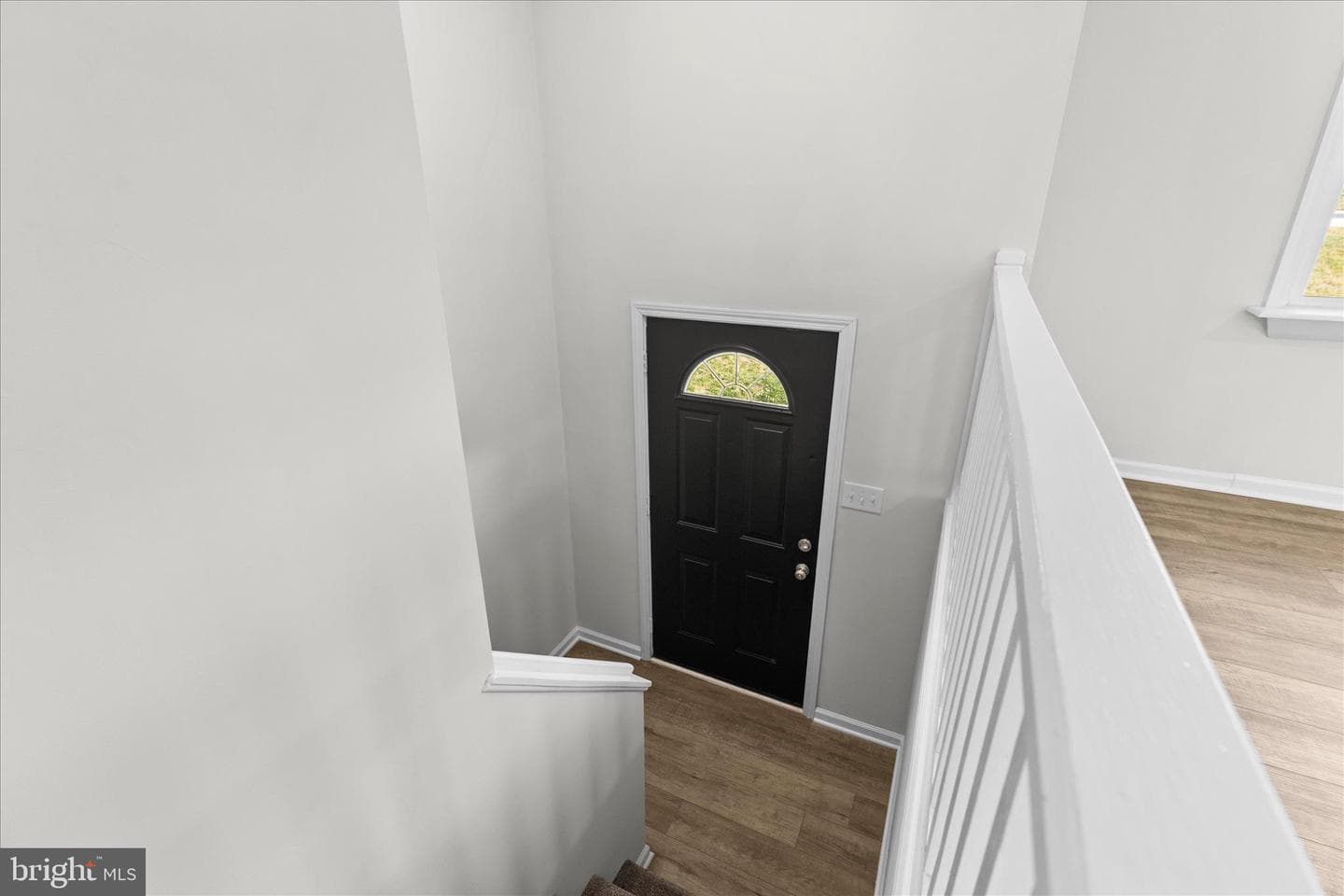 253 Vegas Drive photo 4