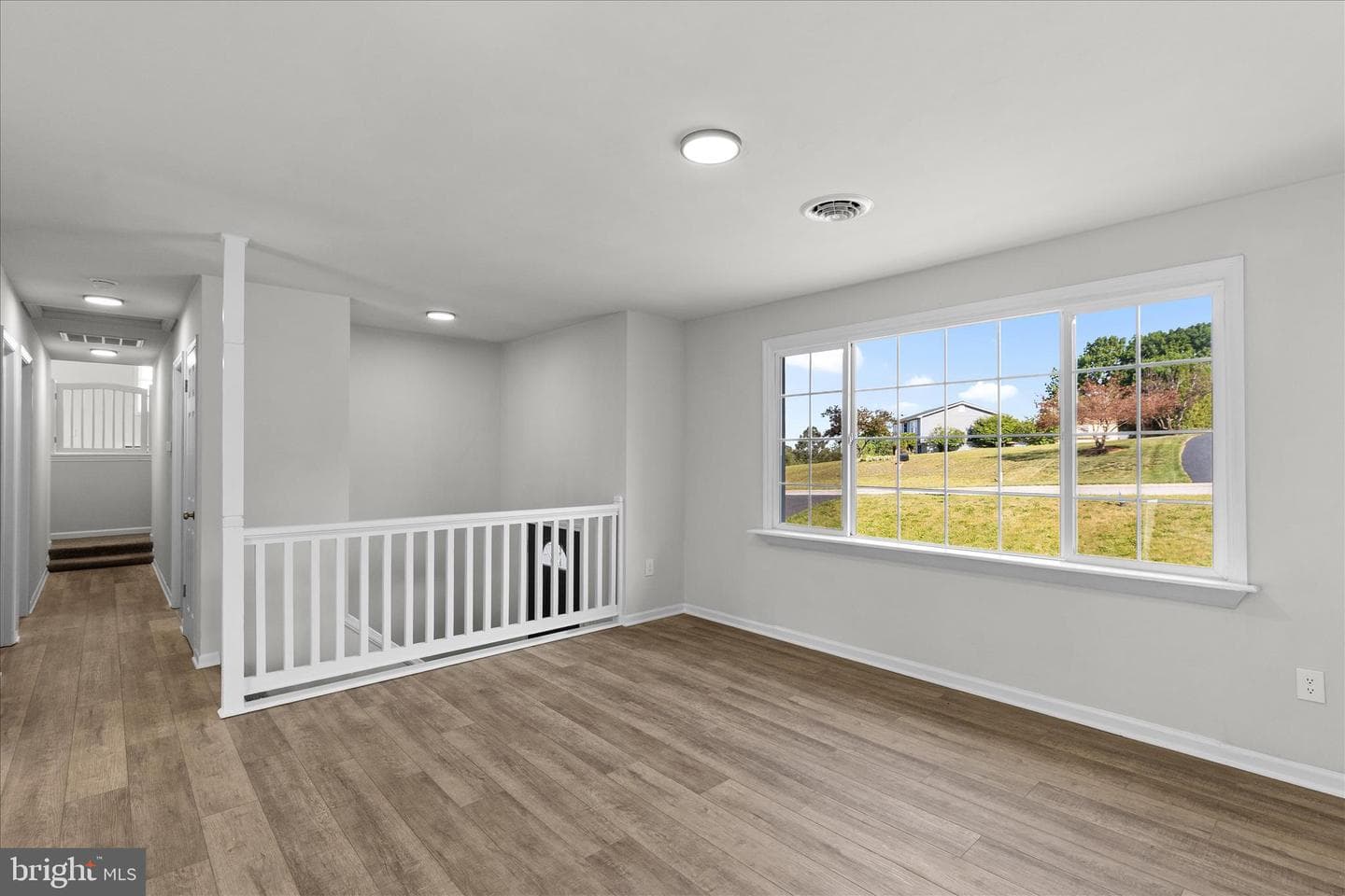 253 Vegas Drive photo 6