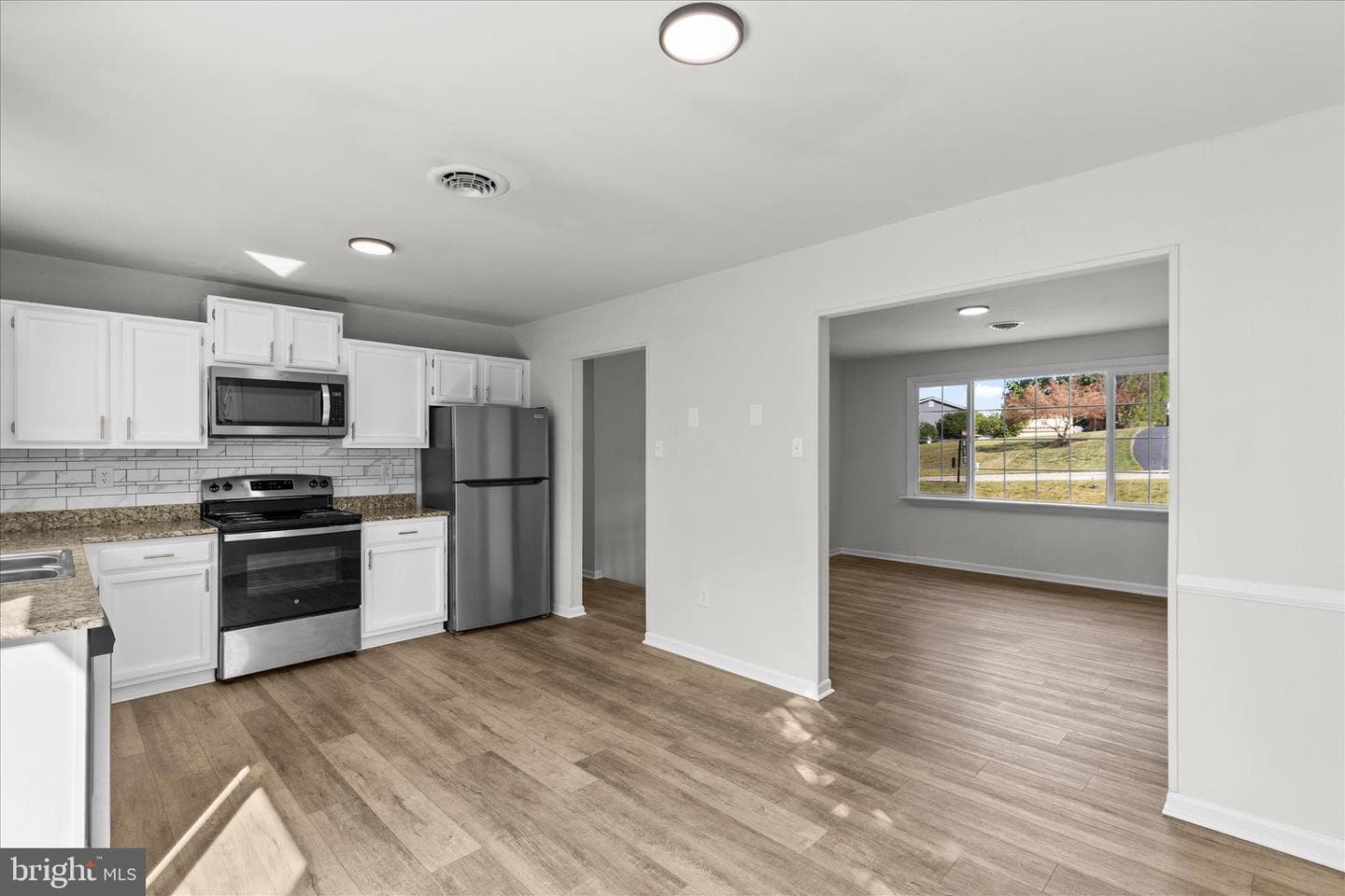 253 Vegas Drive photo 9