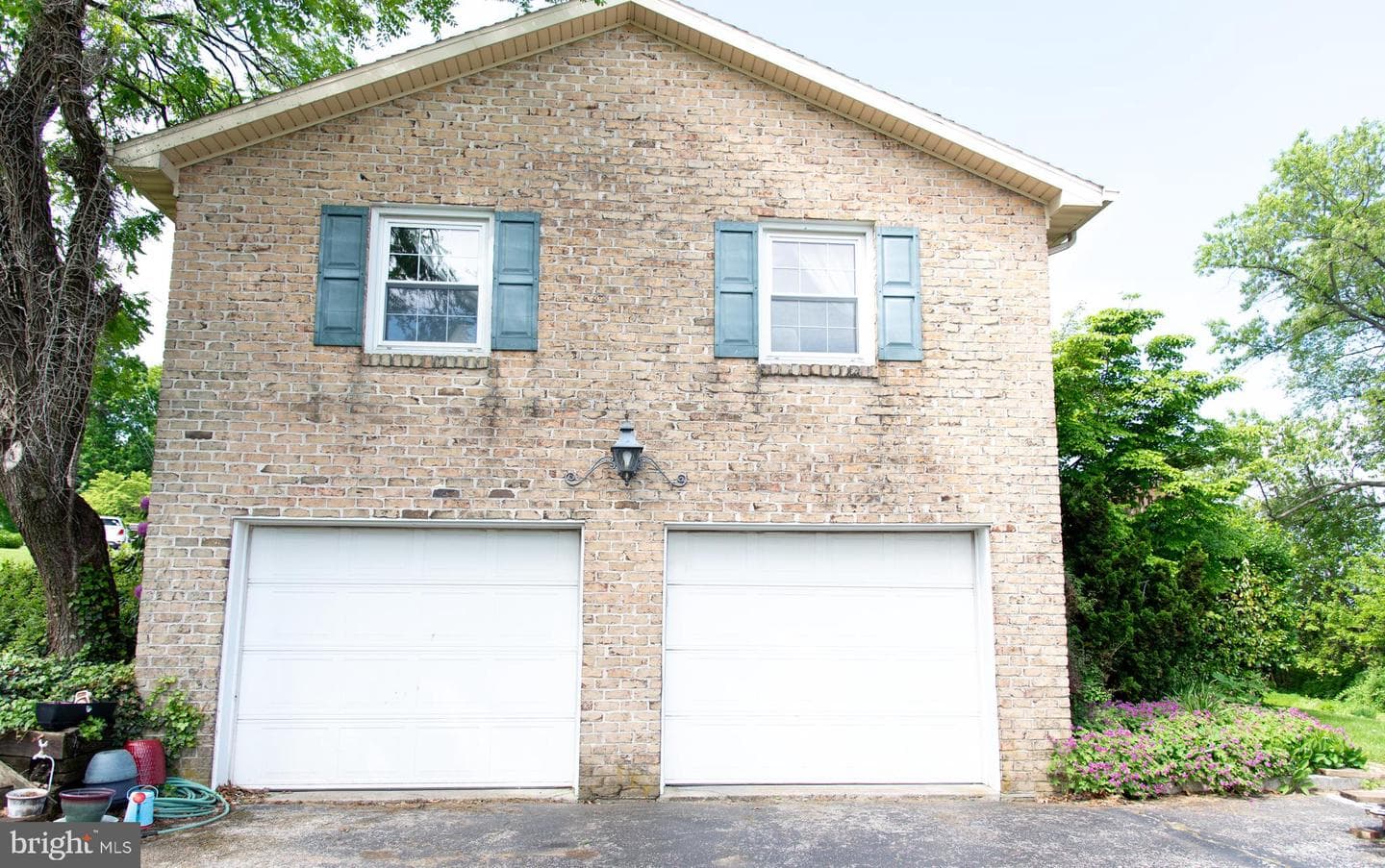 100 Albright Drive photo 11
