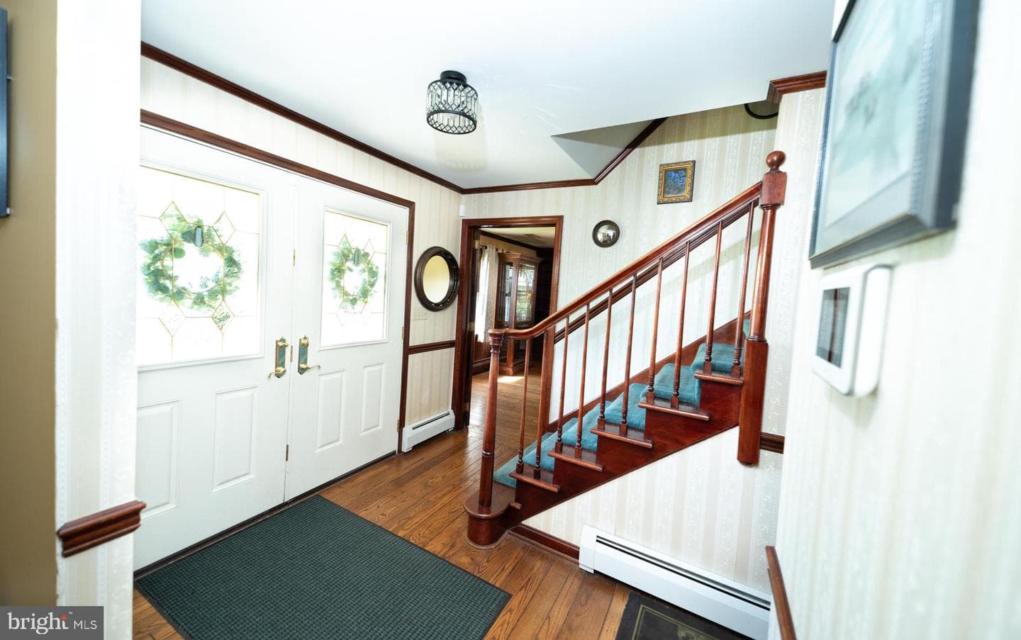 100 Albright Drive photo 18