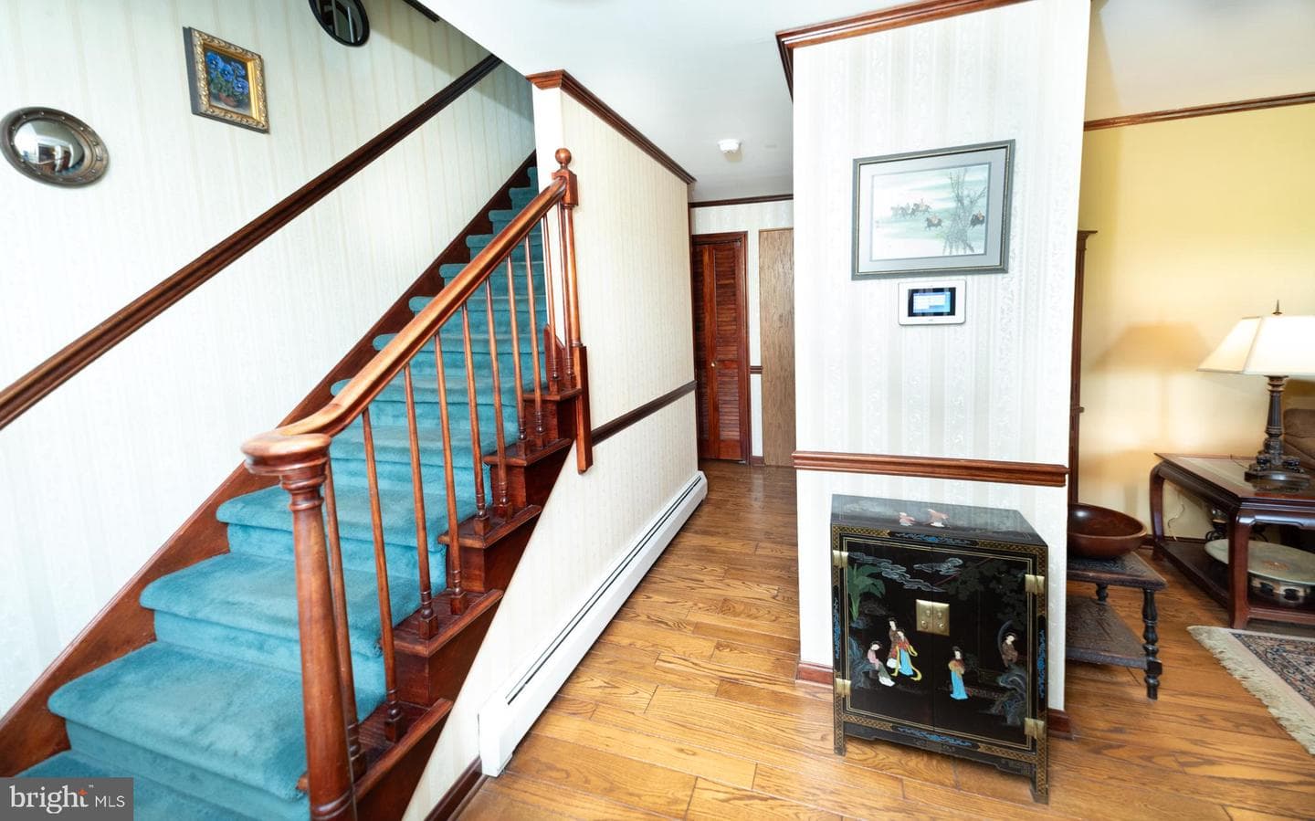 100 Albright Drive photo 19