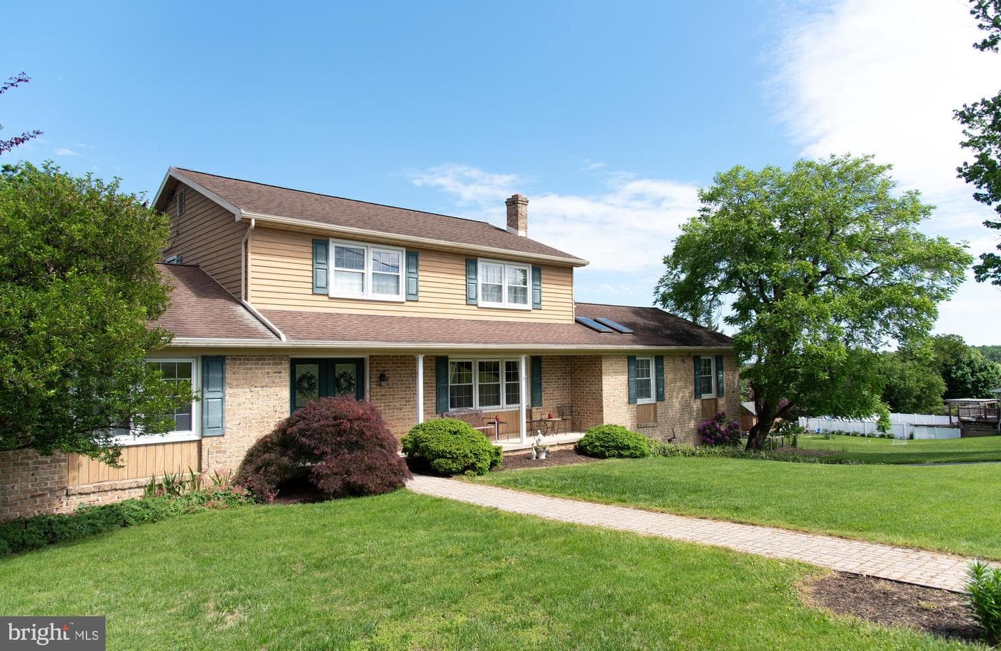 100 Albright Drive, Hanover