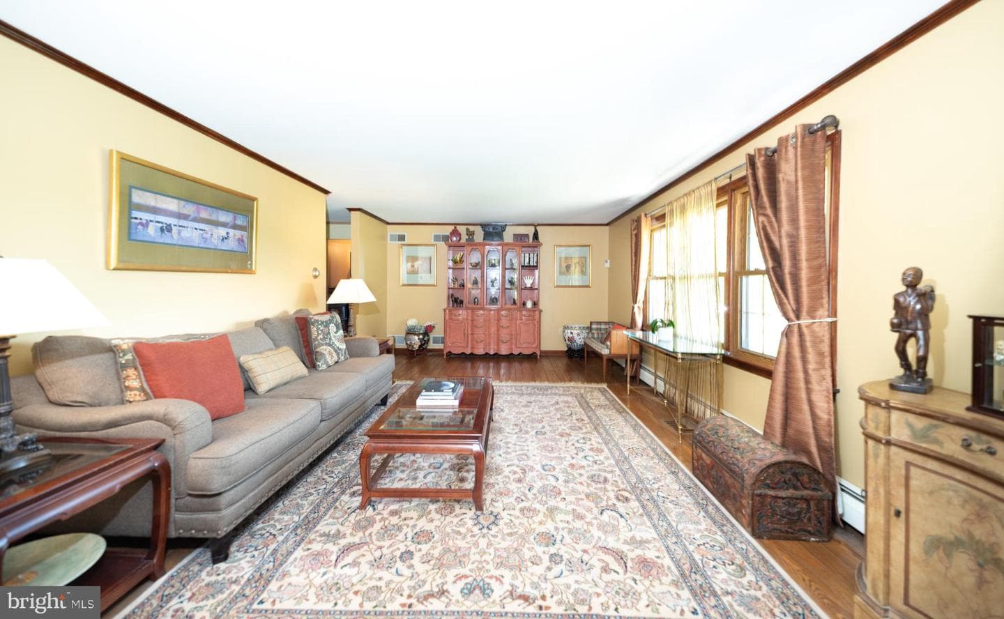 100 Albright Drive photo 20