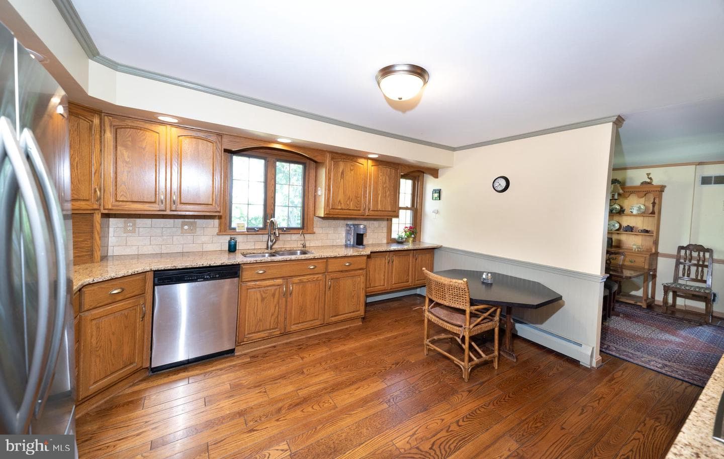 100 Albright Drive photo 24