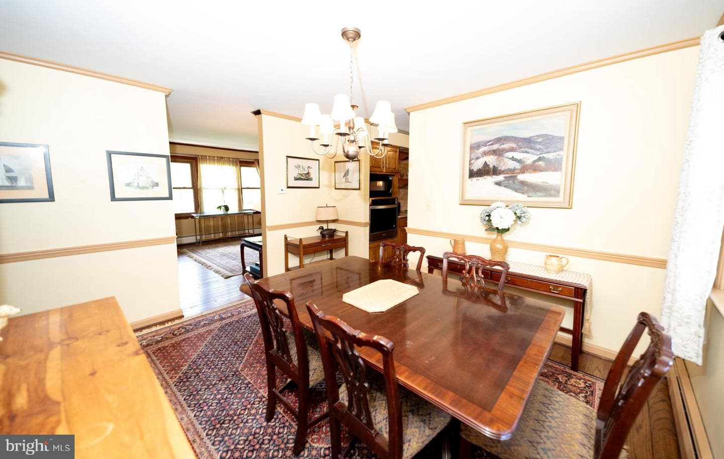 100 Albright Drive photo 27