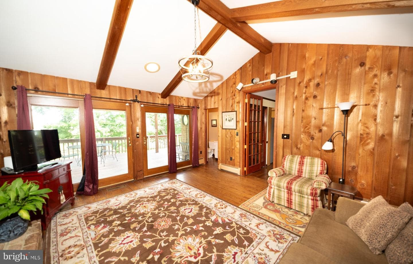 100 Albright Drive photo 28