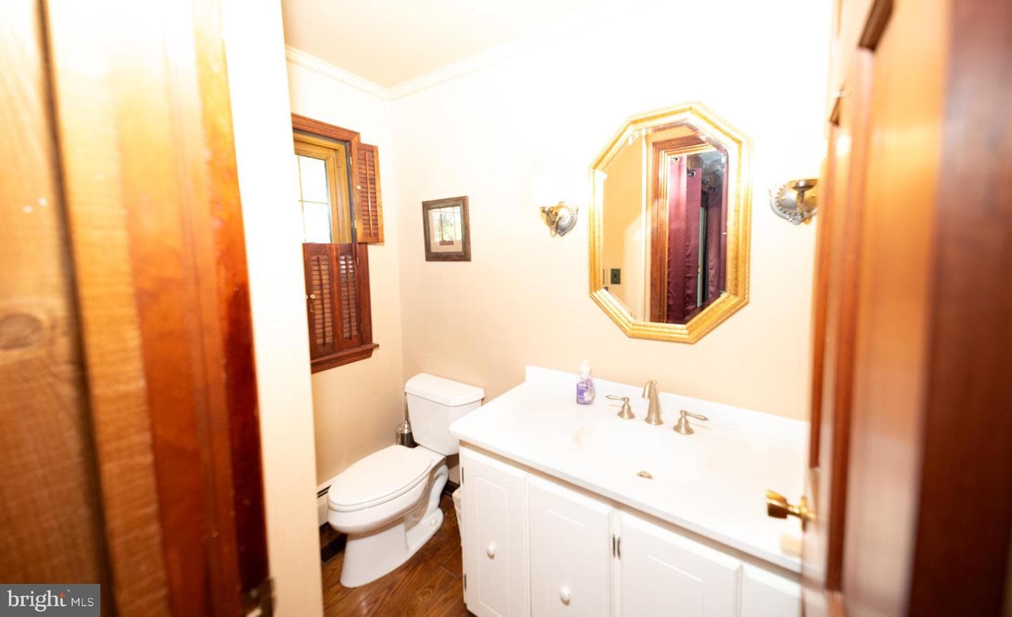 100 Albright Drive photo 29