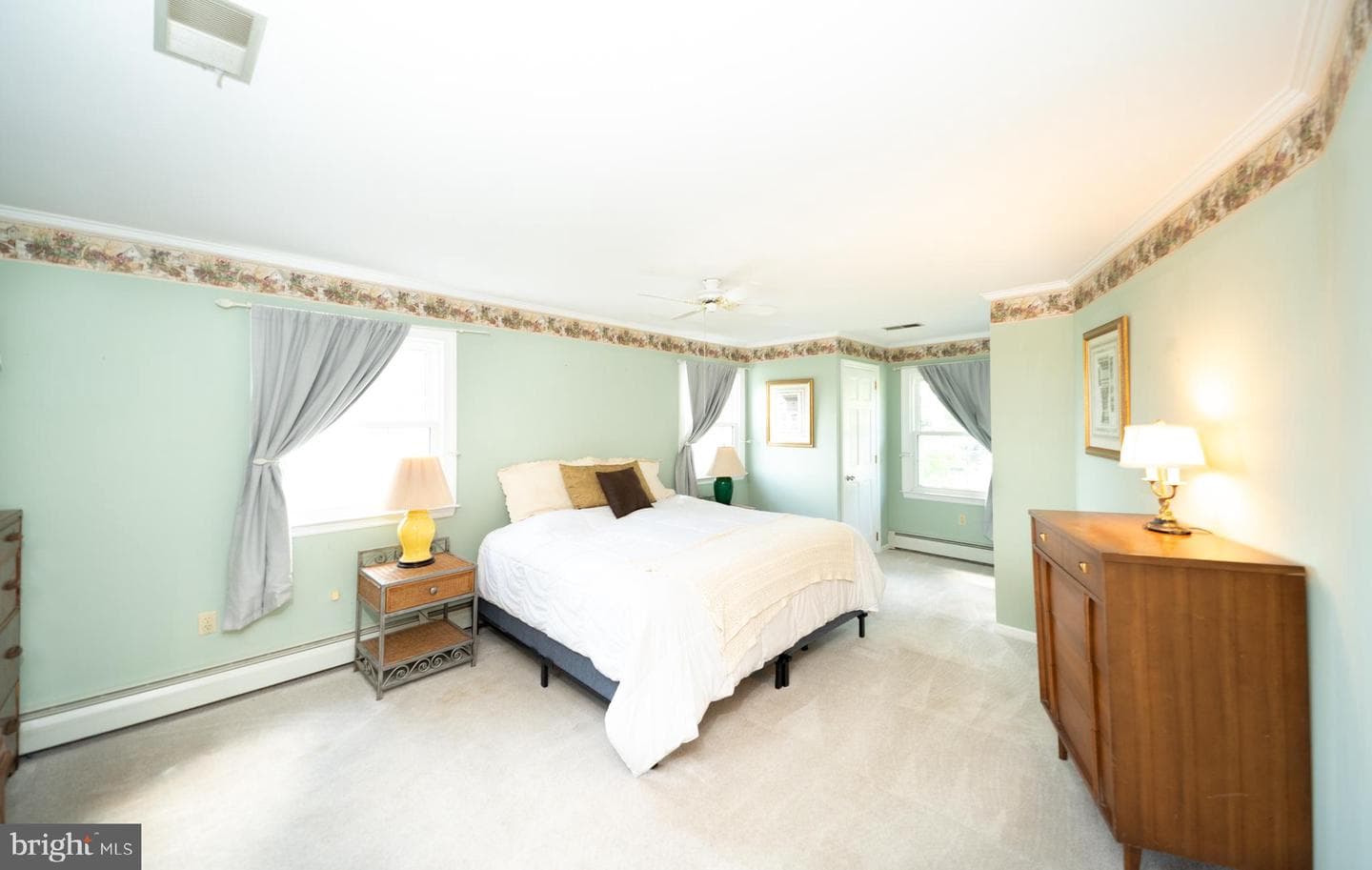 100 Albright Drive photo 30