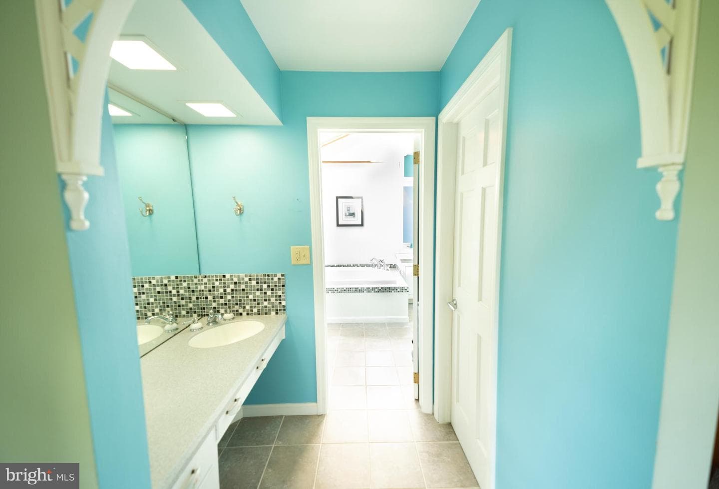 100 Albright Drive photo 31