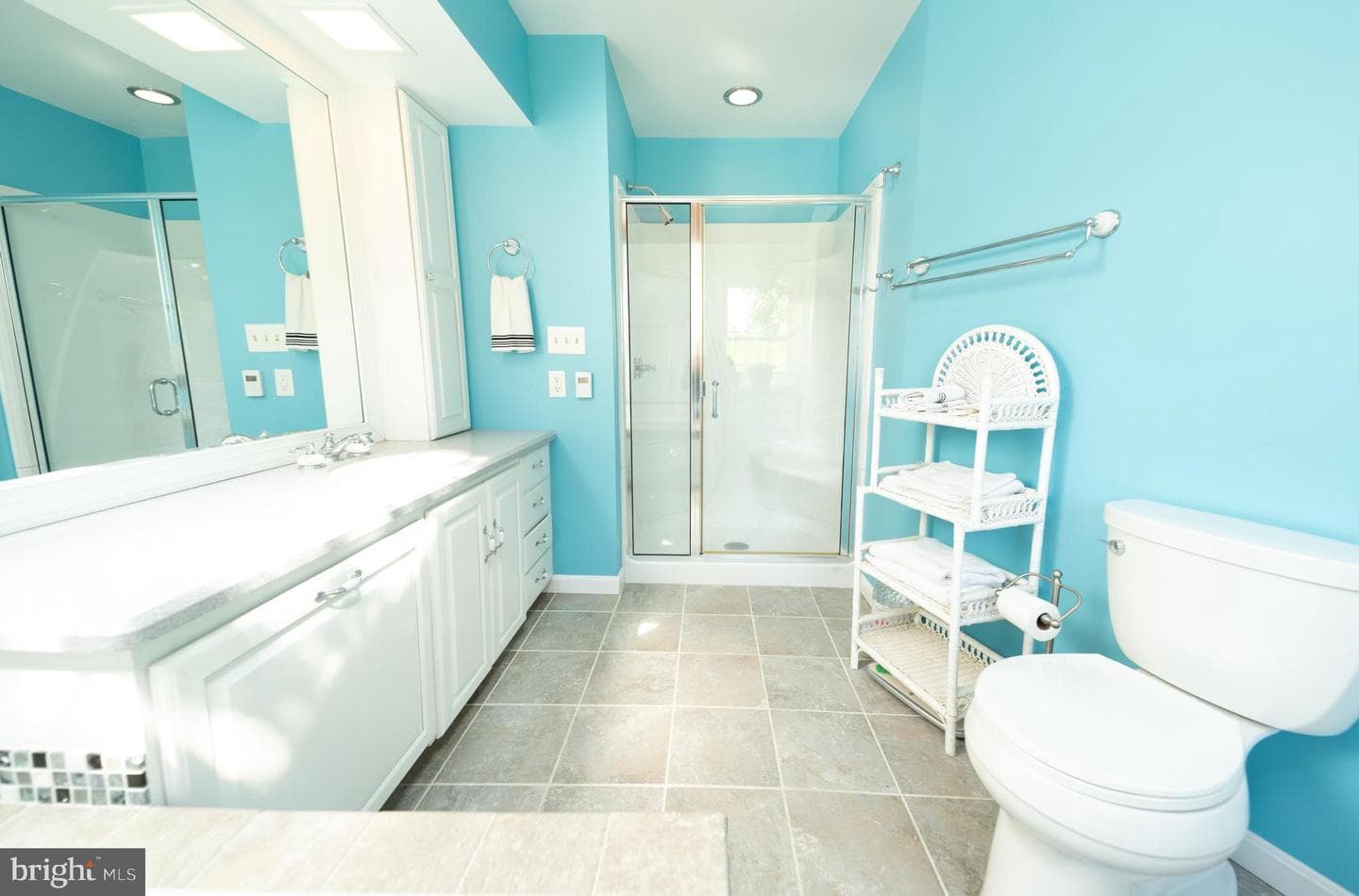 100 Albright Drive photo 35