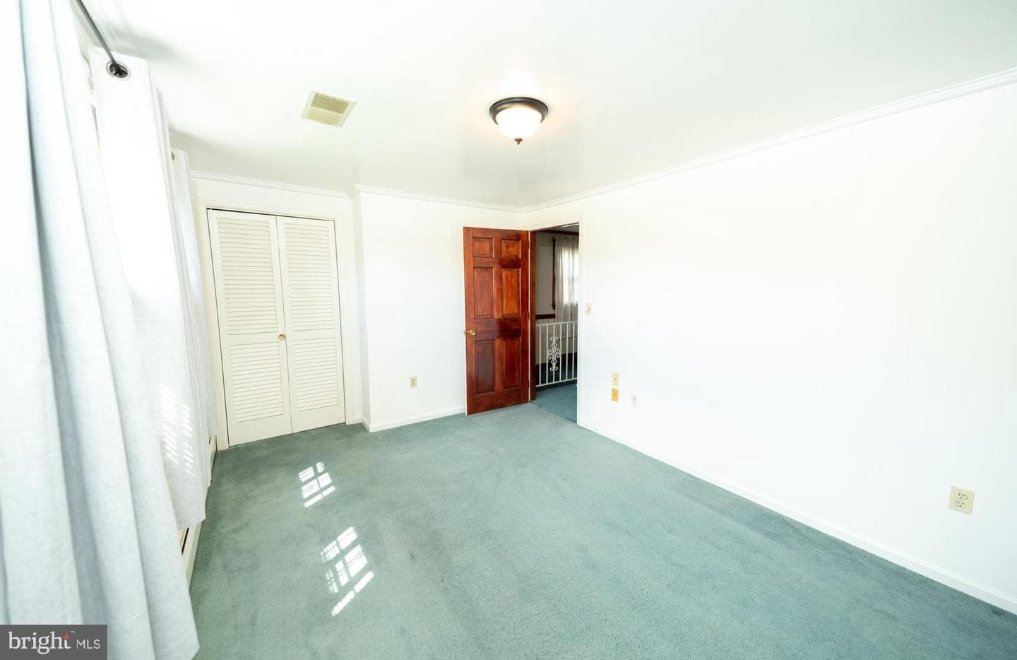 100 Albright Drive photo 38