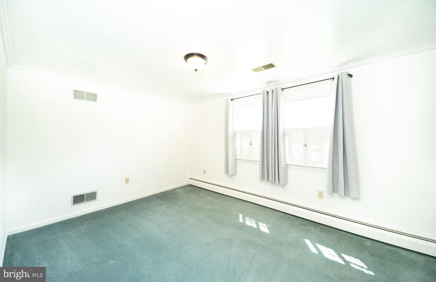 100 Albright Drive photo 39